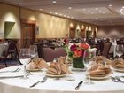 фото отеля Embassy Suites Washington-Convention Center