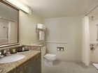 фото отеля Embassy Suites Washington-Convention Center