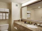 фото отеля Embassy Suites Washington-Convention Center