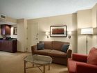 фото отеля Embassy Suites Washington-Convention Center