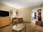 фото отеля Embassy Suites Washington-Convention Center