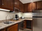 фото отеля Embassy Suites Washington-Convention Center
