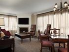 фото отеля Embassy Suites Washington-Convention Center
