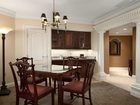 фото отеля Embassy Suites Washington-Convention Center