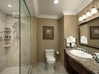 фото отеля Embassy Suites Washington-Convention Center