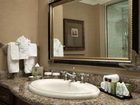 фото отеля Embassy Suites Washington-Convention Center