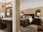 фото отеля Embassy Suites Washington-Convention Center