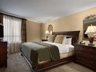 фото отеля Embassy Suites Washington-Convention Center