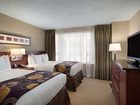 фото отеля Embassy Suites Washington-Convention Center