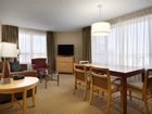 фото отеля Embassy Suites Washington-Convention Center