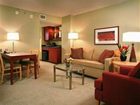 фото отеля Embassy Suites Washington-Convention Center