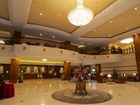 фото отеля Gurney Resort Hotel & Residences