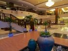 фото отеля Gurney Resort Hotel & Residences