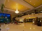 фото отеля Gurney Resort Hotel & Residences