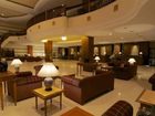 фото отеля Gurney Resort Hotel & Residences