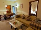 фото отеля Gurney Resort Hotel & Residences