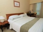 фото отеля Gurney Resort Hotel & Residences