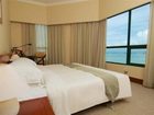 фото отеля Gurney Resort Hotel & Residences
