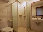 фото отеля Gurney Resort Hotel & Residences