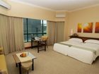 фото отеля Gurney Resort Hotel & Residences