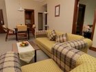 фото отеля Gurney Resort Hotel & Residences