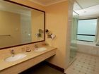 фото отеля Gurney Resort Hotel & Residences