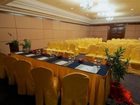 фото отеля Gurney Resort Hotel & Residences