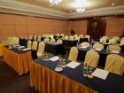 фото отеля Gurney Resort Hotel & Residences