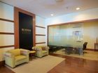 фото отеля Gurney Resort Hotel & Residences
