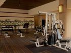 фото отеля Gurney Resort Hotel & Residences