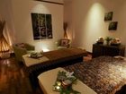 фото отеля Gurney Resort Hotel & Residences