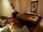 фото отеля Gurney Resort Hotel & Residences