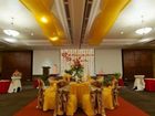 фото отеля Gurney Resort Hotel & Residences