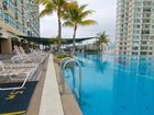 фото отеля Gurney Resort Hotel & Residences