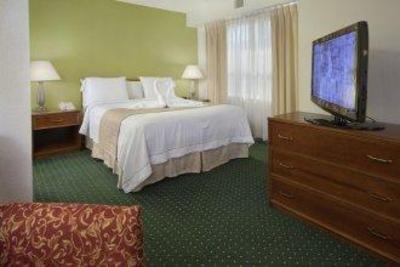 фото отеля Residence Inn Orlando East/UCF