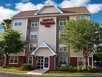 Residence Inn Orlando East/UCF