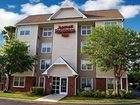 фото отеля Residence Inn Orlando East/UCF