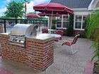 фото отеля Residence Inn Orlando East/UCF