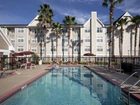 фото отеля Residence Inn Orlando East/UCF
