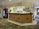 фото отеля Residence Inn Orlando East/UCF