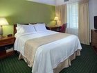 фото отеля Residence Inn Orlando East/UCF