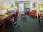 фото отеля Residence Inn Orlando East/UCF