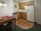 фото отеля Residence Inn Orlando East/UCF