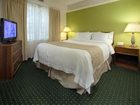 фото отеля Residence Inn Orlando East/UCF