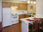фото отеля Residence Inn Orlando East/UCF