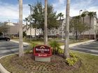 фото отеля Residence Inn Orlando East/UCF