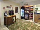 фото отеля Residence Inn Orlando East/UCF