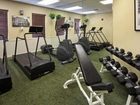 фото отеля Residence Inn Orlando East/UCF