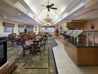 фото отеля Residence Inn Orlando East/UCF