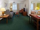 фото отеля Residence Inn Orlando East/UCF